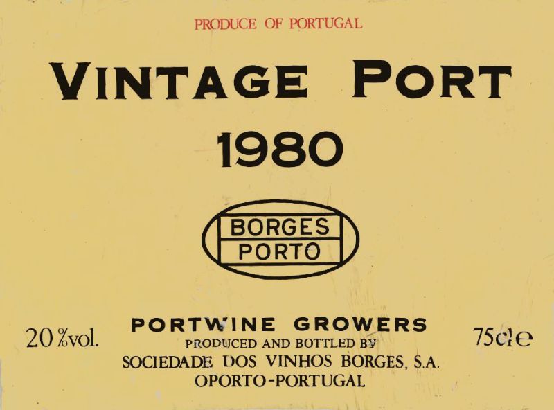 Vintage_Borges 1980.jpg